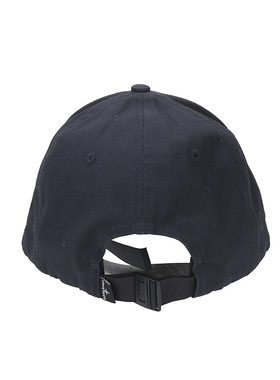 Stone Island石头岛男士帽子棒球帽鸭舌帽 L1S159100013 S0248