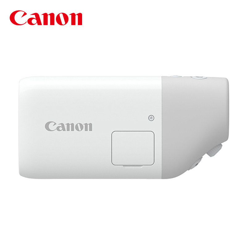 canon /佳能powershot zoom录像机 铭琪嘉业数码数码摄像机