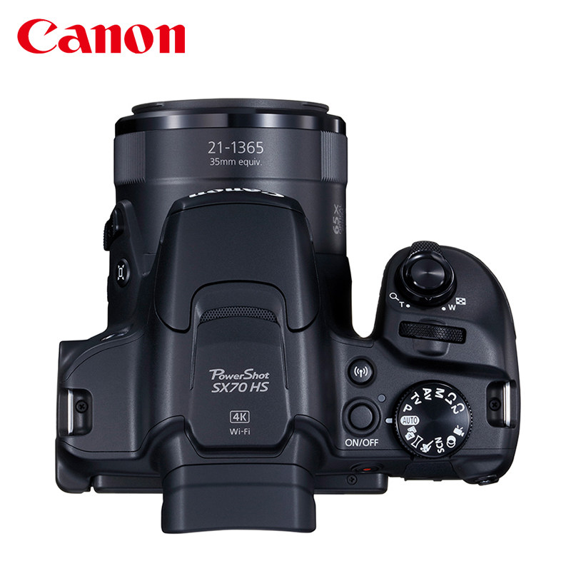 canon /佳能powershot超卡片机 铭琪嘉业数码普通数码相机