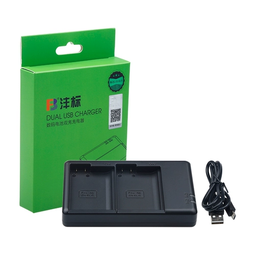 Камера, зарядное устройство, Z5, Z8, D800, D750, D800, D810, 810A, D7200, D7100, D850, D7500, D610, Z6, Z7, D500