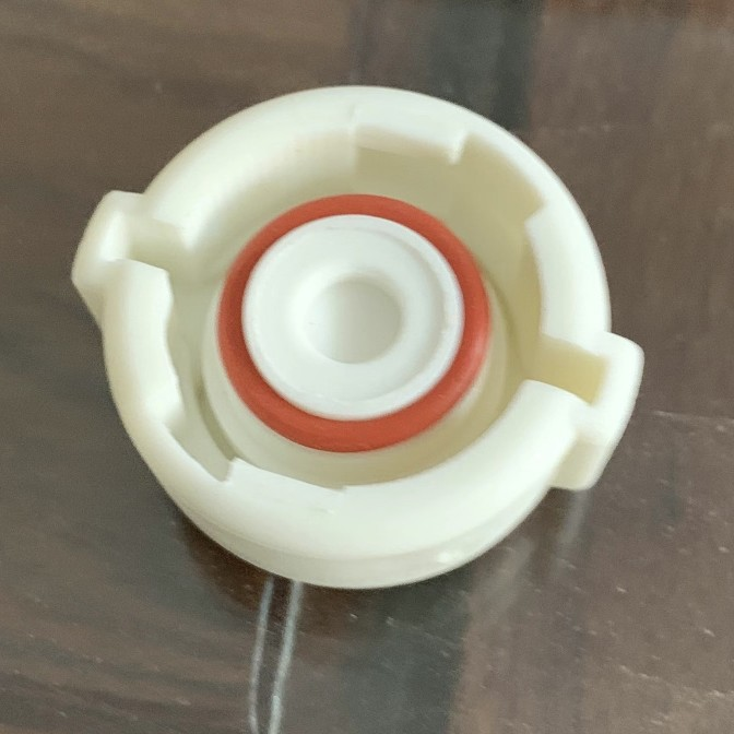 干雾加湿器配件工业加湿器喷雾嘴二流体水汽混合雾化器喷头堵头盖,淘宝优惠券,粉丝福利购,淘宝优惠卷