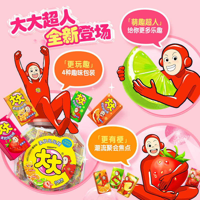 图 3