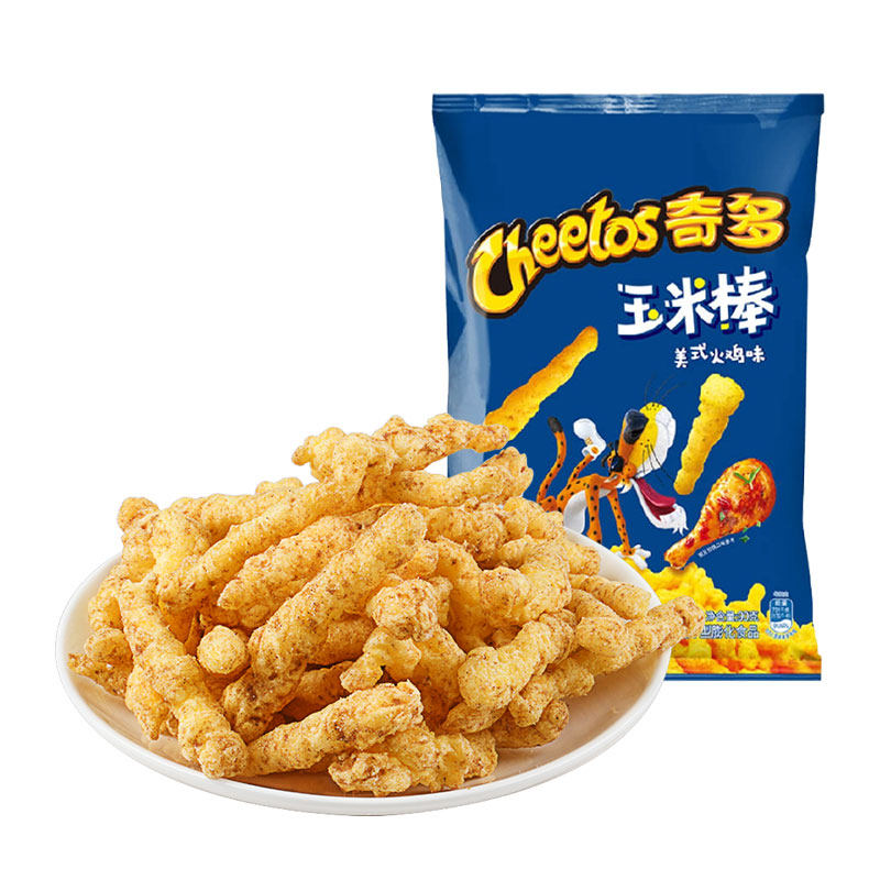 图 5