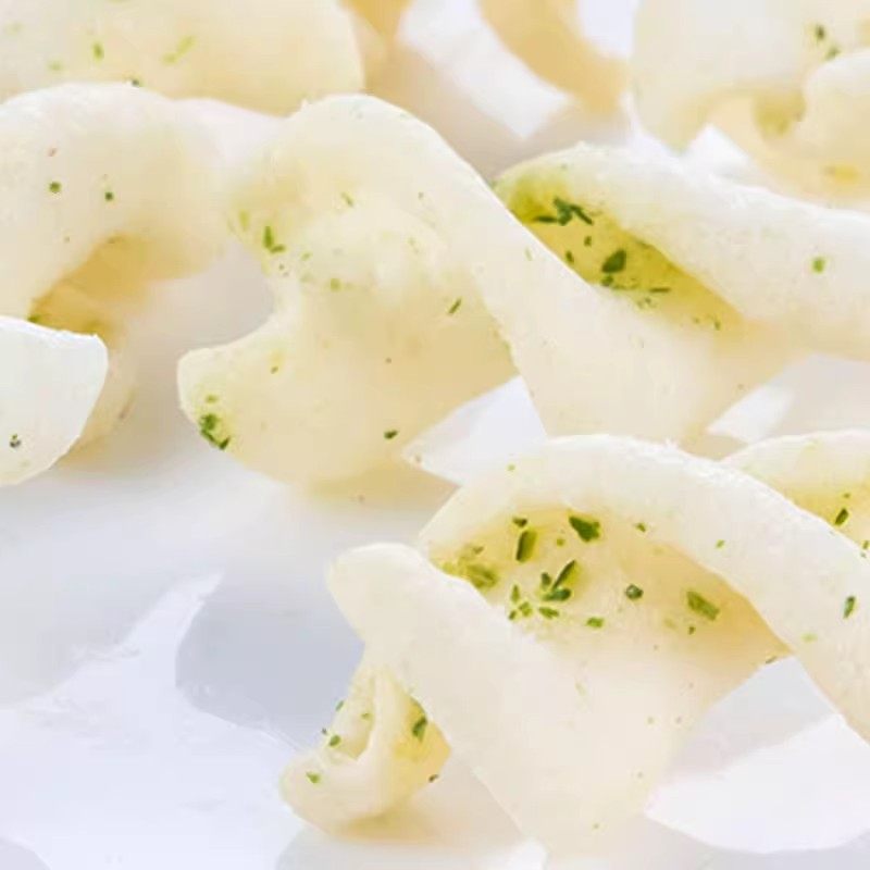 旺旺浪味仙70g花式薯卷田园蔬菜味宿舍休闲宿舍网红零食,淘宝优惠券,粉丝福利购,淘宝优惠卷