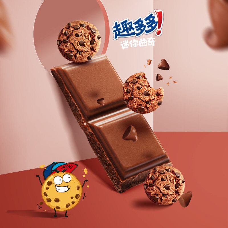 图 4