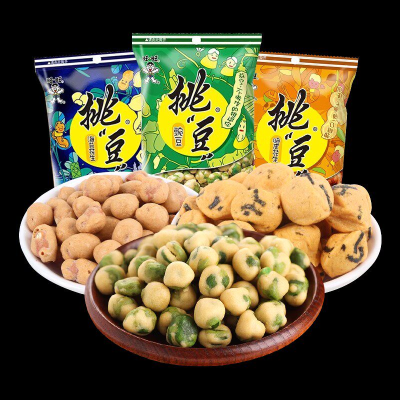 图 5