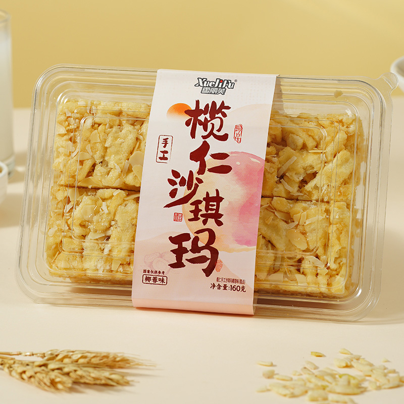 商品详情图片