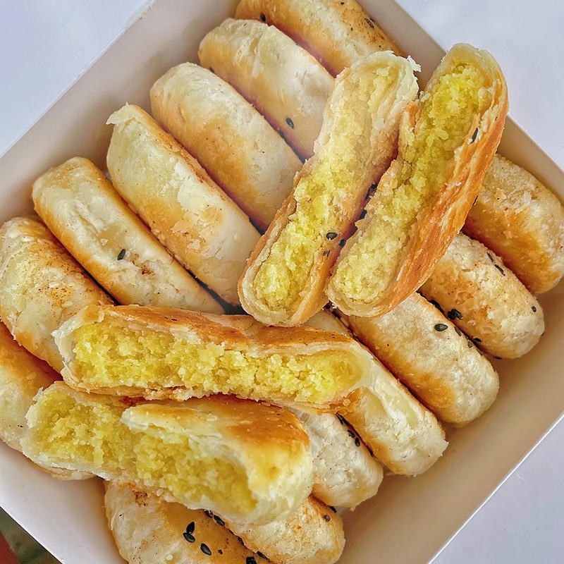 商品详情图片