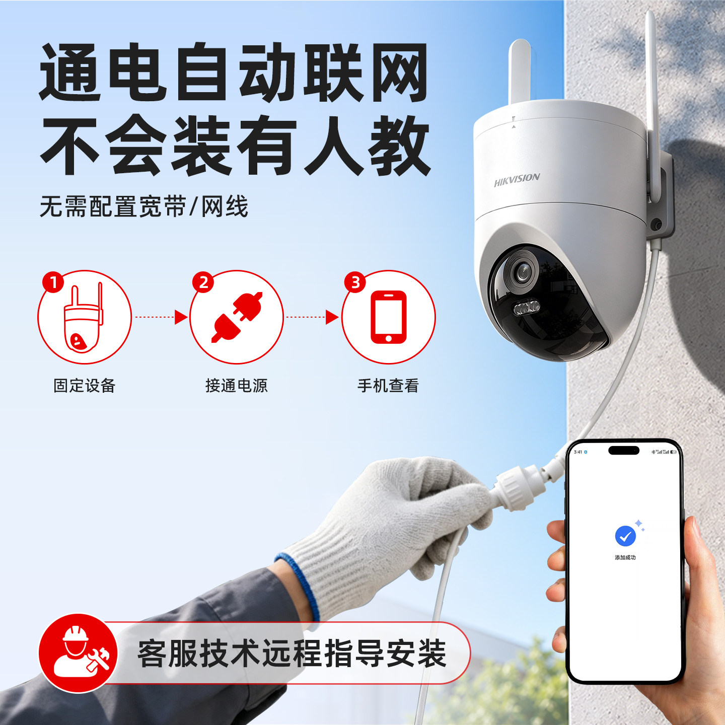 图 4
