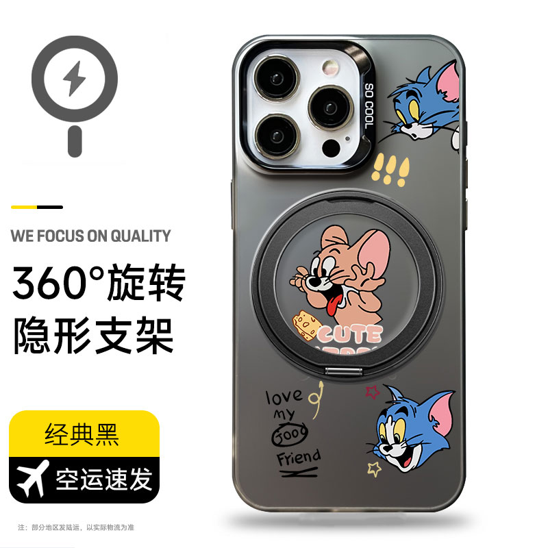 图 2