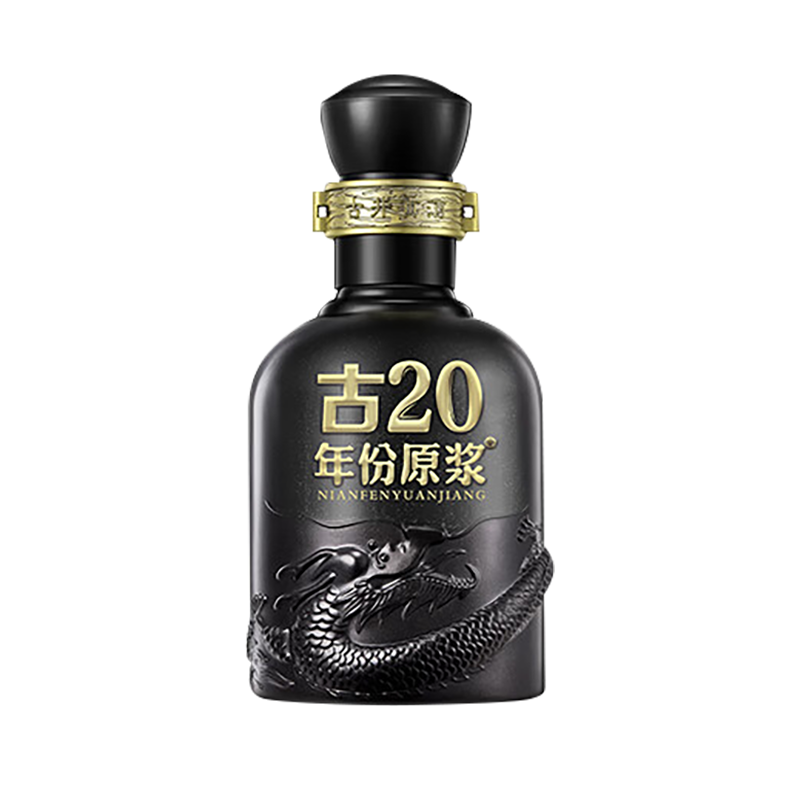 食得·安享