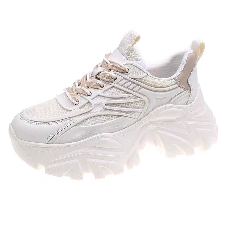 Shoes New Sneakers Women For Sport Running Womens Authentic-图3