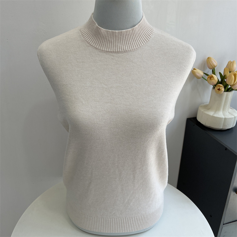 中老年女装纯色羊毛衫秋冬半高领宽松内搭打底衫妈妈装毛半高领衣,淘宝优惠券,粉丝福利购,淘宝优惠卷