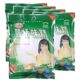 Shuangqiao MSG 100g/250g/500g bag travel size stir-fry soup cooking condiment shipped from Shanghai