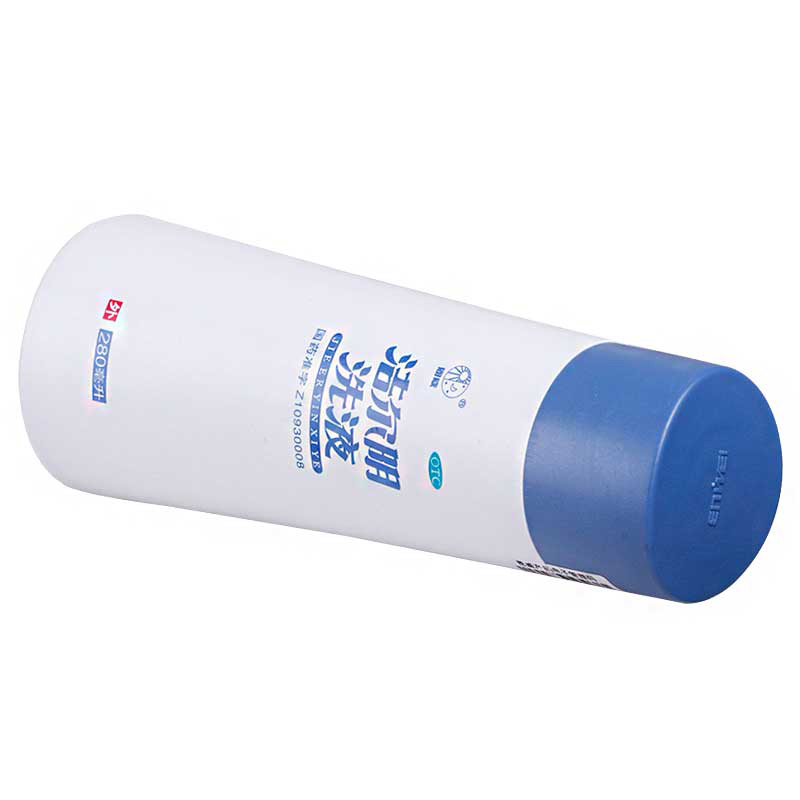 恩威 洁尔阴洗液 280ml/瓶