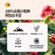 Golden Cat Coffee 20 times super concentrated coffee liquid dark chocolate flavor Arabica 0 sugar 0 fat instant American black coffee