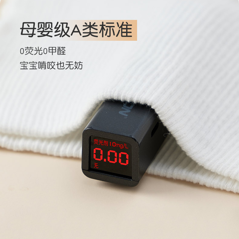 商品详情图片