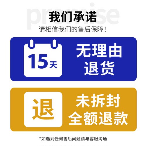 格吾安发育罐全价鲜肉主食罐幼猫孕猫营养湿粮增肥发腮鸡肉羊奶粉-图3