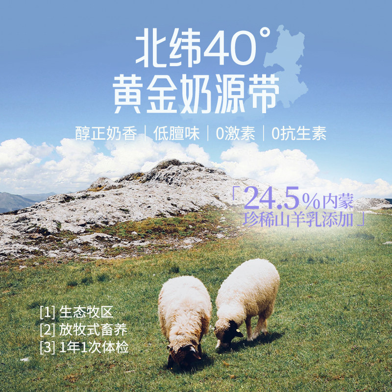 格吾安羊奶软包鲜肉猫主食餐包营养鸡肉鸽肉鳕鱼成幼猫湿粮非零食,淘宝优惠券,粉丝福利购,淘宝优惠卷