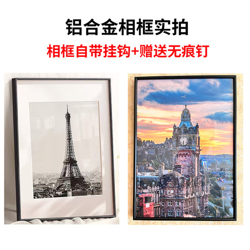 拳皇海报格斗之王房间大尺寸自粘壁纸贴画寝室墙贴挂画游戏周边 - 图1