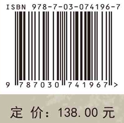 综采面自燃火灾精准防控技术:以平顶山矿区为例 杨玉中 李延河 煤炭自燃事故控制技术理论分析实验数值模拟研究构造煤微观结构