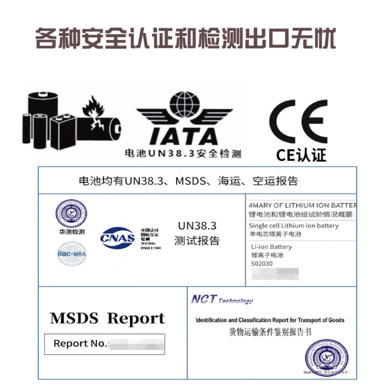 楼梯踏步感应灯LED人体小夜灯充电磁吸衣柜灯橱柜灯礼品宿舍走廊 - 图1