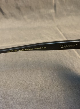 TACLAB太阳眼镜太阳眼镜偏光女