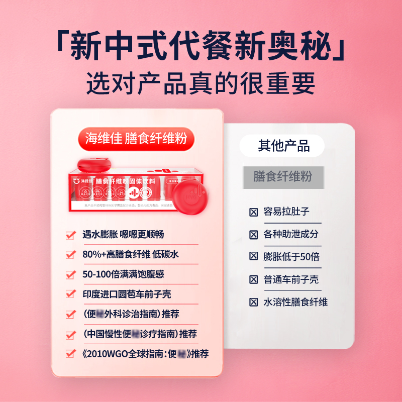 素材图