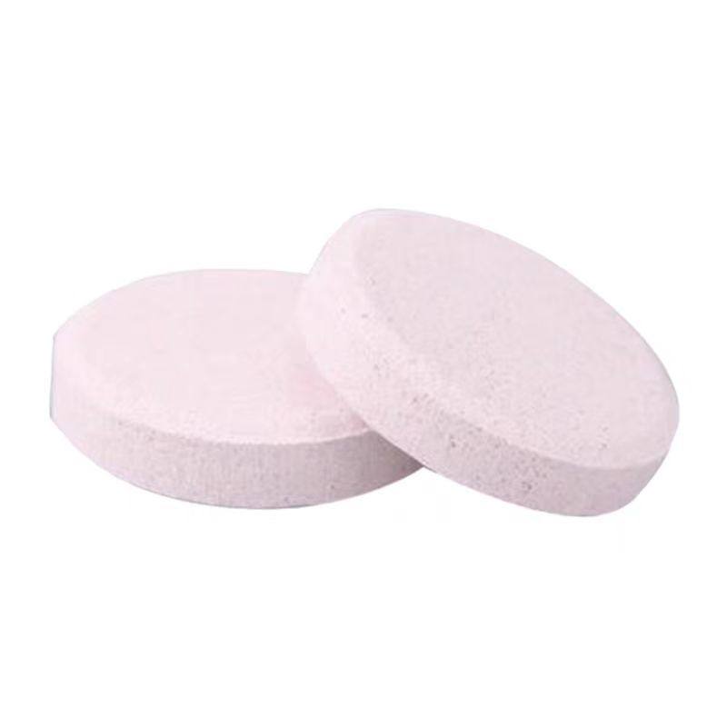 卡通趣味小学生实验泡腾片科学化学实验室耗材玩具火山爆发材料包,淘宝优惠券,粉丝福利购,淘宝优惠卷