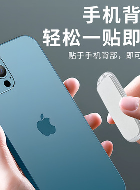 高颜值回忆录diy纯色相册风琴折页本空白绘画本情侣ins风