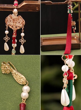 自封夏季食用磨具自封口制冰袋模具冰包冷藏制冰姜汁冰袋制品冰盒