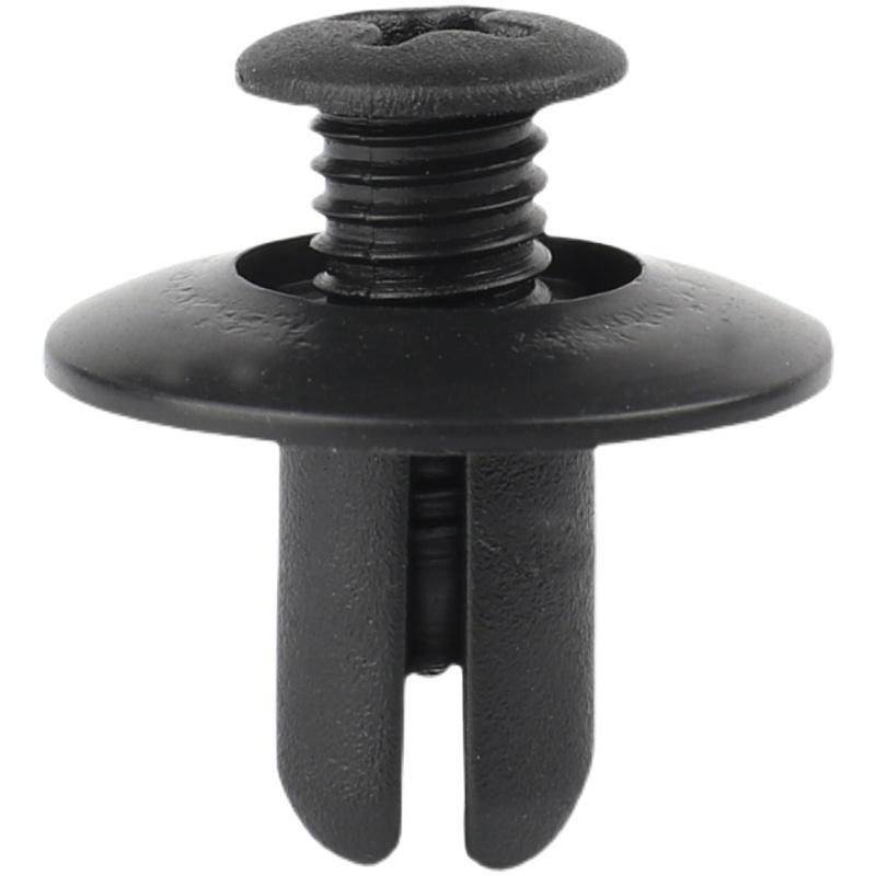 8MM汽车膨胀卡扣字母紧固件夹汽车膨胀卡扣汽车配件叶子板铆钉,淘宝优惠券,粉丝福利购,淘宝优惠卷