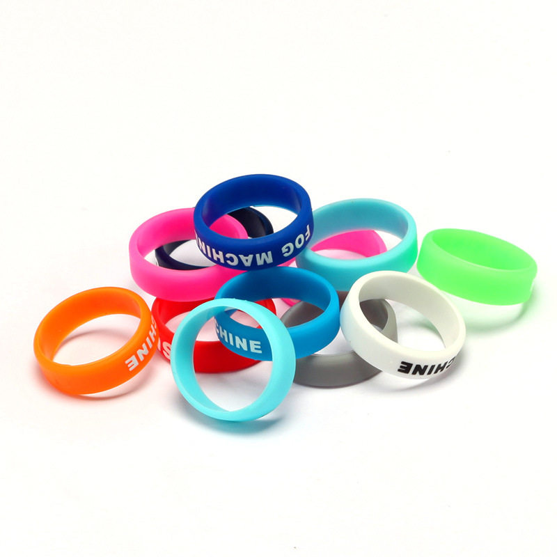 绳子捆绑绳行李固定捆绑带后座固定绳子挂钩捆扎黑色松紧弹力耐用,淘宝优惠券,粉丝福利购,淘宝优惠卷