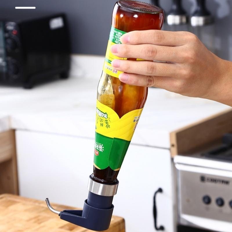 挤压按压嘴食品级沐浴露压泵泵头按压式瓶压嘴按压嘴洗面奶真空,淘宝优惠券,粉丝福利购,淘宝优惠卷