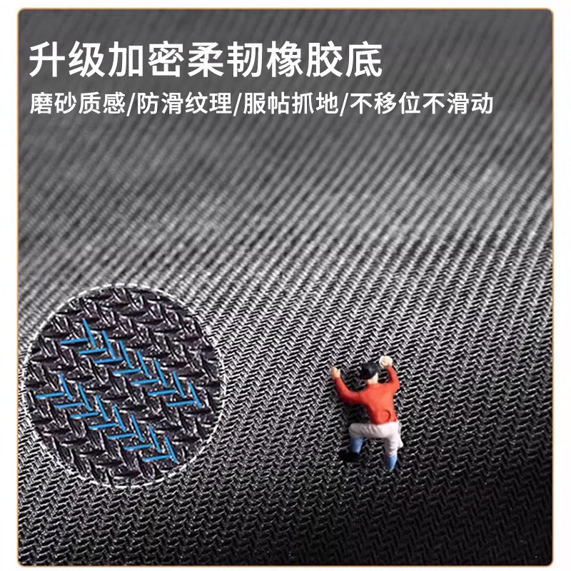 新年红色入户门地垫硅藻泥防滑家用玄关门口蛇年乔迁新居脚垫新款,淘宝优惠券,粉丝福利购,淘宝优惠卷