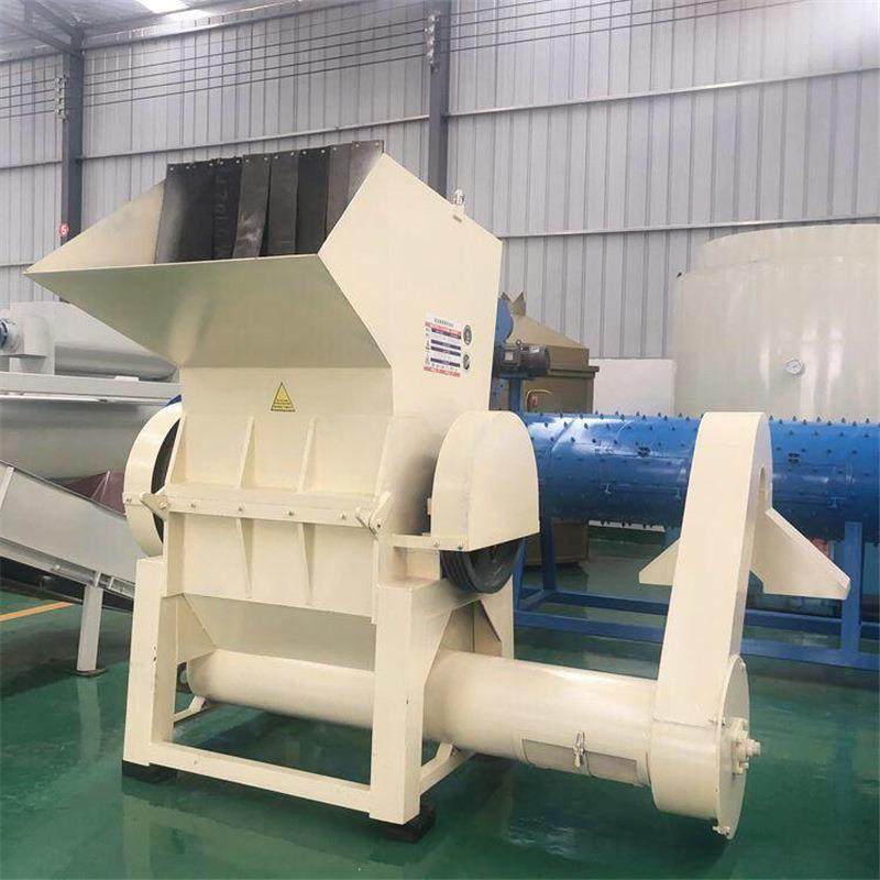 电线电缆皮粉碎生产线PVC塑料管材高速破碎机尼龙塑料板粉碎机,淘宝优惠券,粉丝福利购,淘宝优惠卷