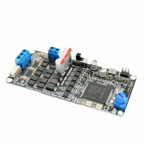 原装 SCT2450QSTER 丝印 2450Q ESOP-8 高效同步降压DC-DC转换器 - 图2