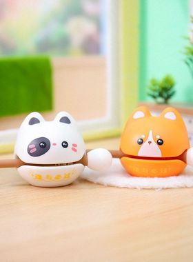 桌面热卖摆件厂家直销稳定静心