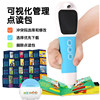 64G! Multi-interactive, dedicated to 3 to 6 years old