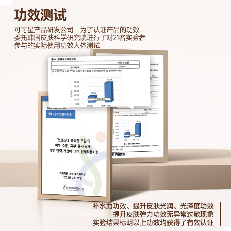 可可星韩国唇膜贴片式唇周去黑嘴角去死皮补水保湿滋润防干裂唇纹