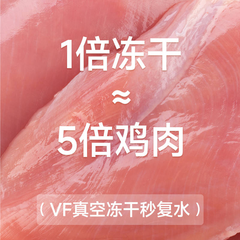 商品缩略图 3