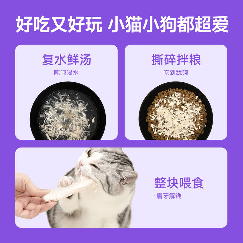 商品缩略图 4