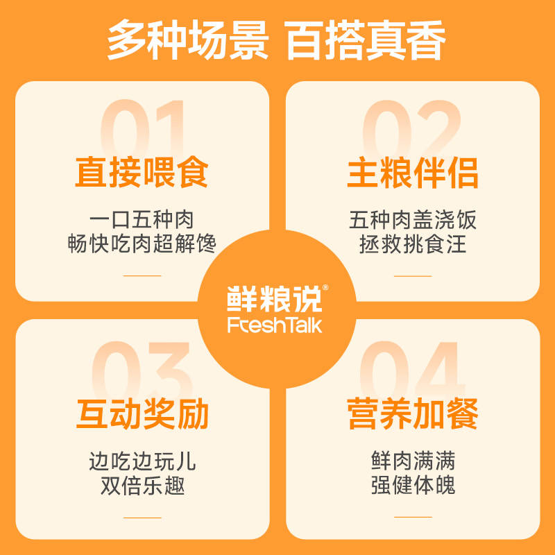 商品缩略图 5