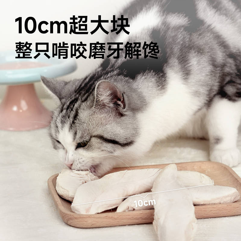 商品缩略图 1