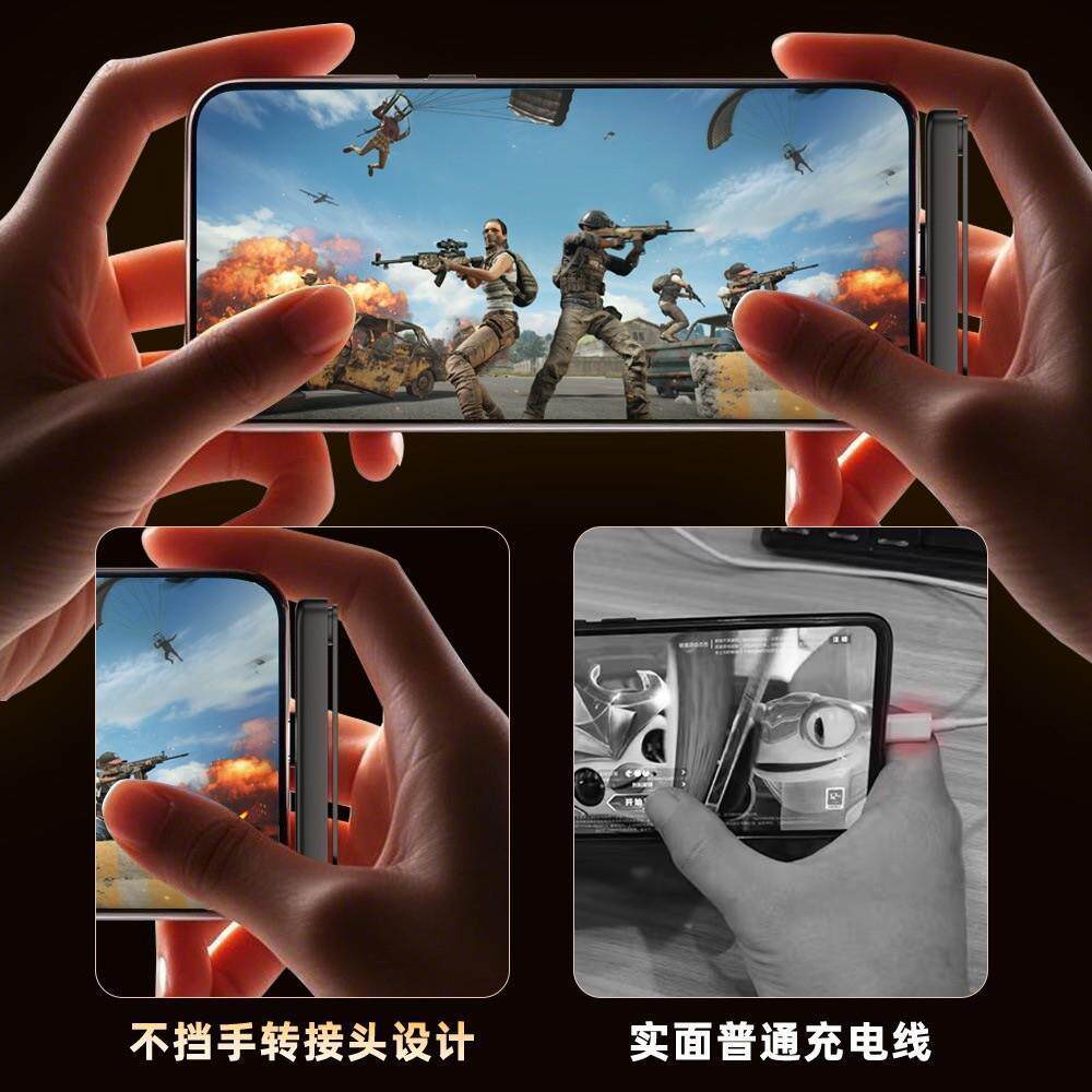 图4