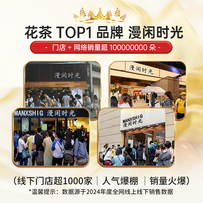 玫瑰花茶旗舰店正品平阴玫瑰花冠重瓣花食用女无硫熏大朵