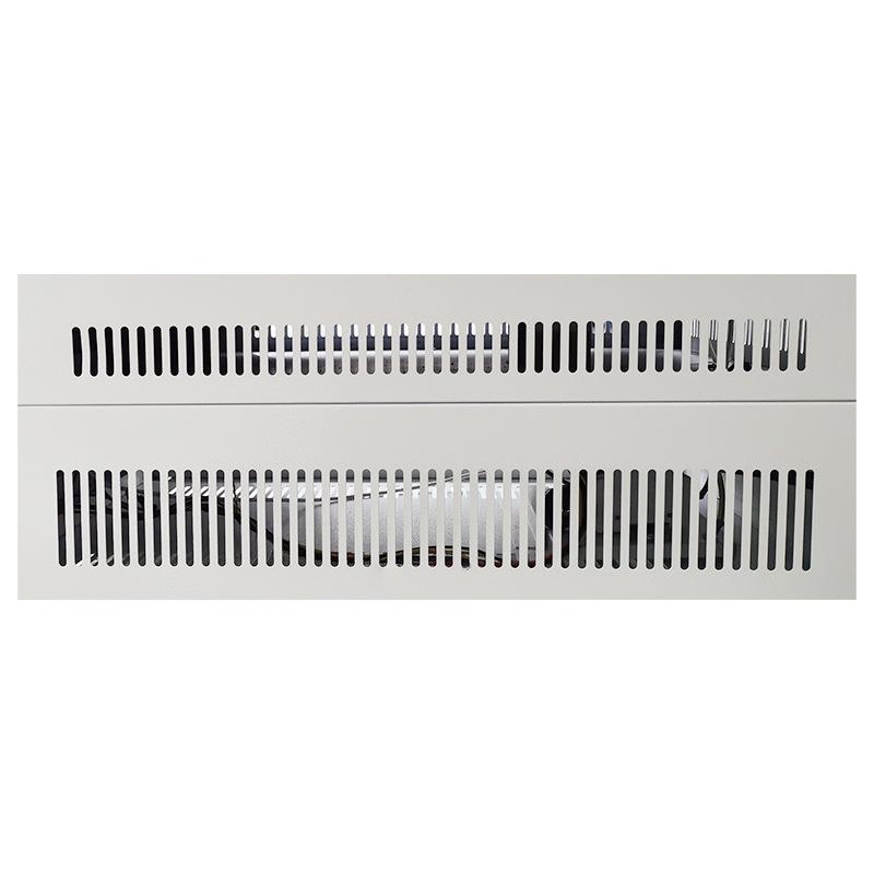 SX2-12-10Z高温马弗炉智能一体式箱式电阻炉实验室工业淬火灰分炉 - 图0