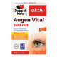 German Double Heart Multidimensional Lutein Eye Protection Capsules 6 ກ່ອງ