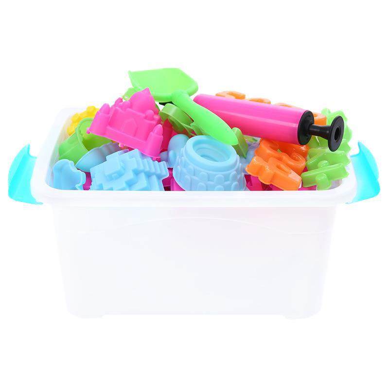 太空玩具沙模具 橡皮泥工具配件超轻粘土太空泥彩泥儿童益智玩具,淘宝优惠券,粉丝福利购,淘宝优惠卷