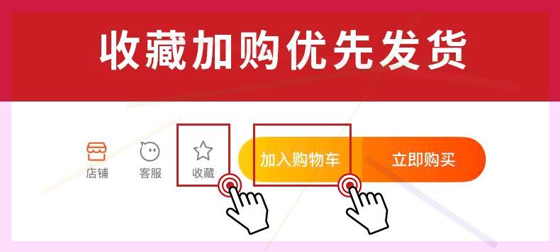 煤气灶燃气灶双灶头家用液化气天然气不锈钢台嵌两用猛火G708 - 图0